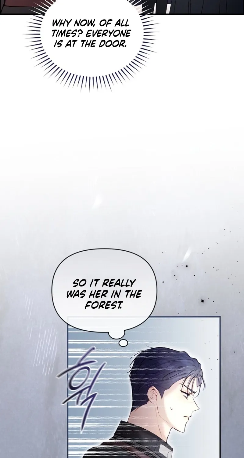 The 7th Marriage Is Planned Chapter 31 page 43 - 