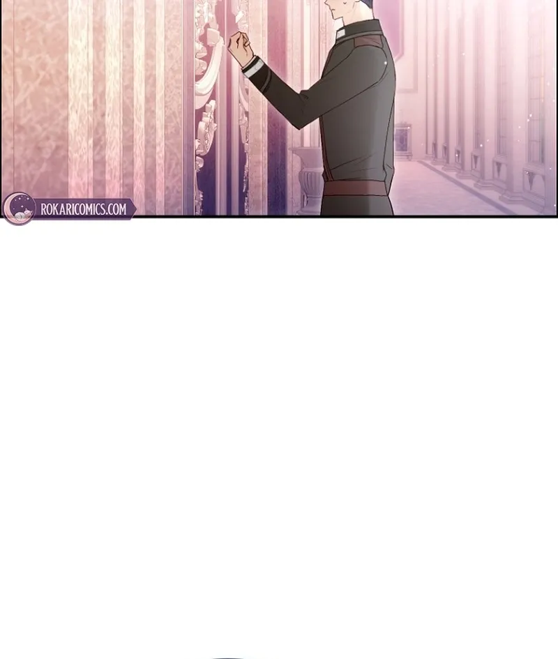 The 7th Marriage Is Planned Chapter 31 page 45 - 