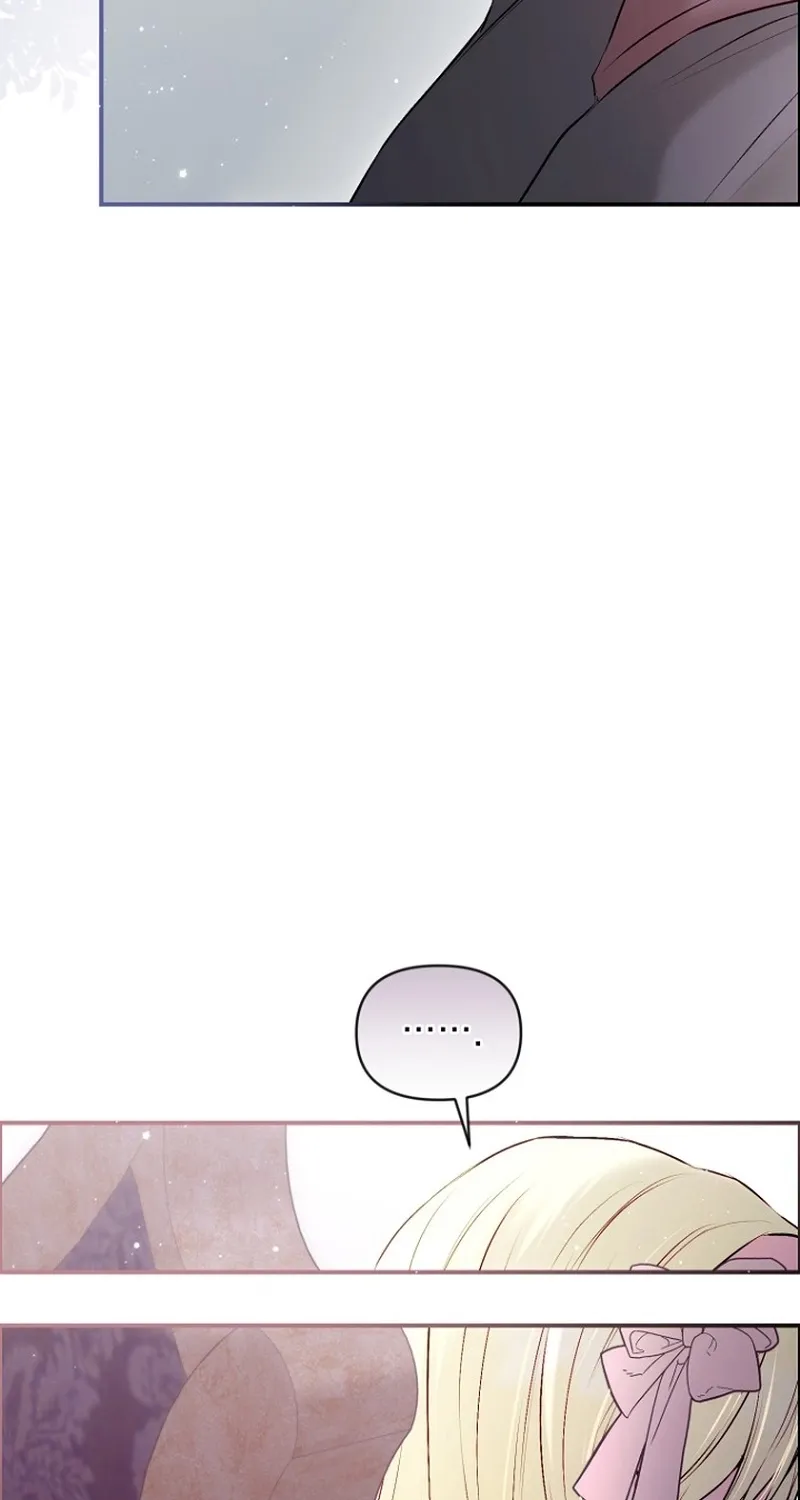 The 7th Marriage Is Planned Chapter 31 page 48 - 
