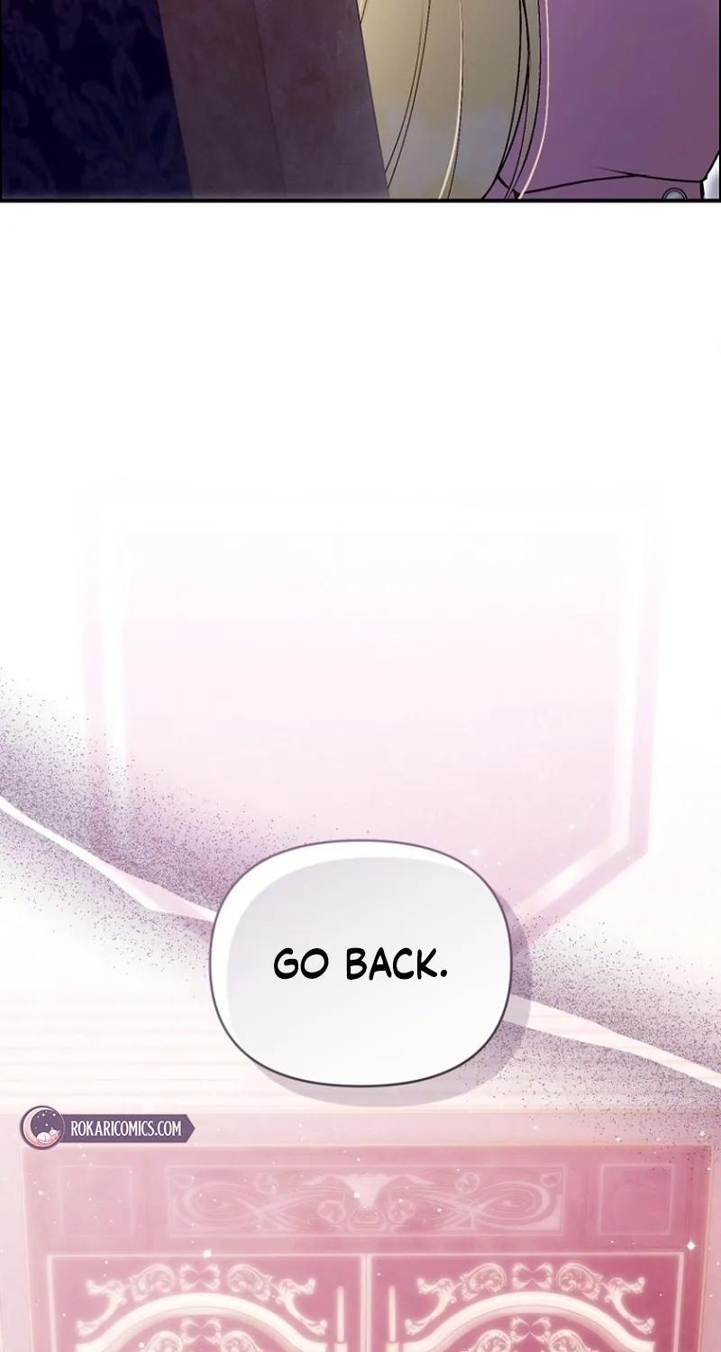 The 7th Marriage Is Planned Chapter 31 page 50 - 