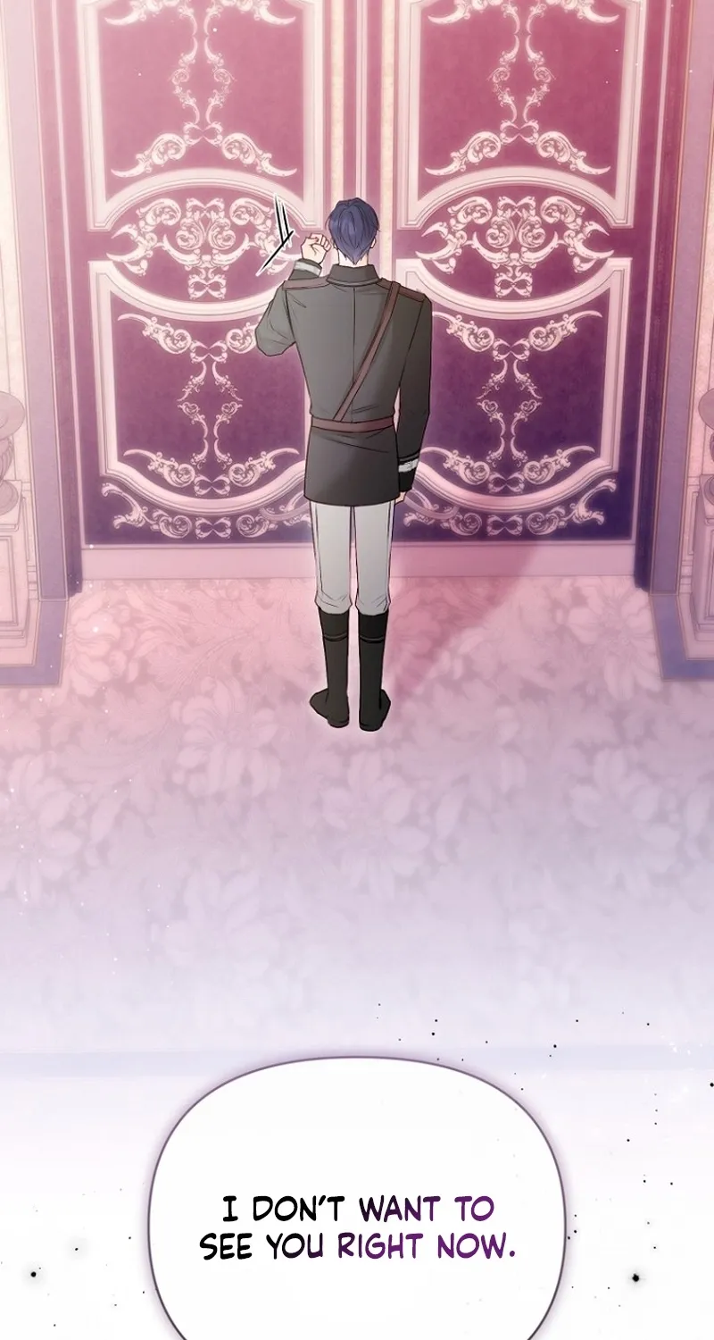 The 7th Marriage Is Planned Chapter 31 page 51 - 