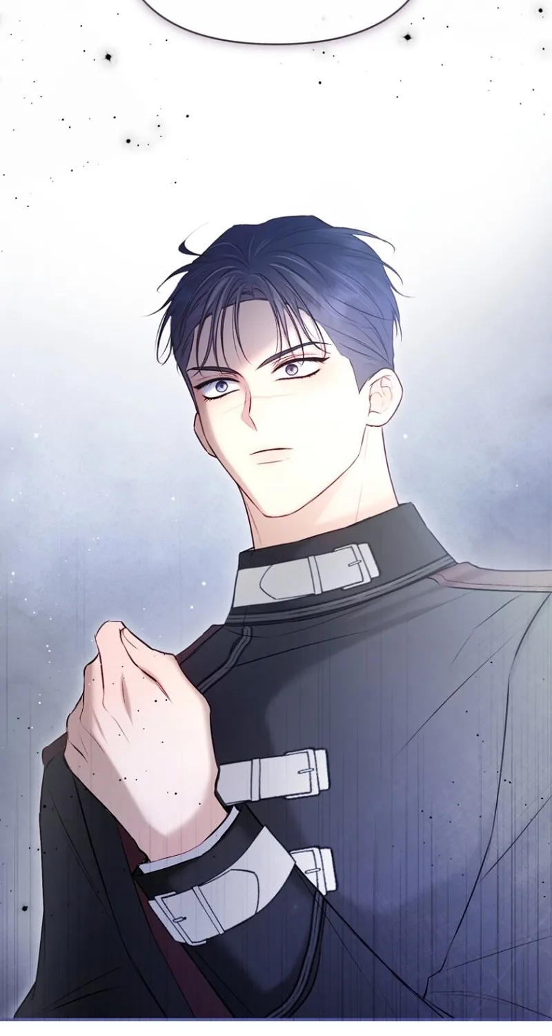 The 7th Marriage Is Planned Chapter 31 page 52 - 