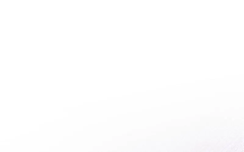 The 7th Marriage Is Planned Chapter 31 page 53 - 