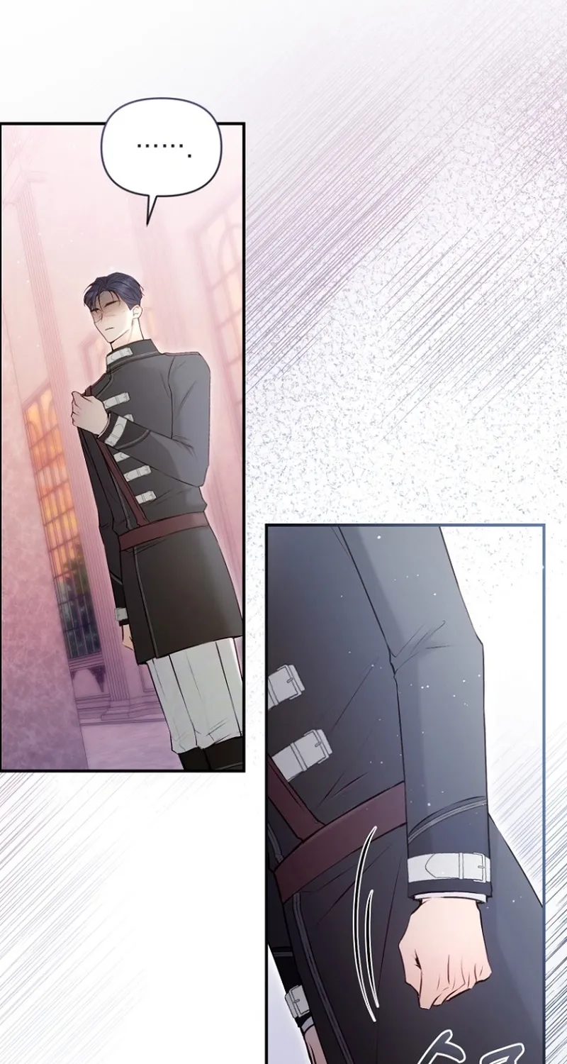 The 7th Marriage Is Planned Chapter 31 page 54 - 