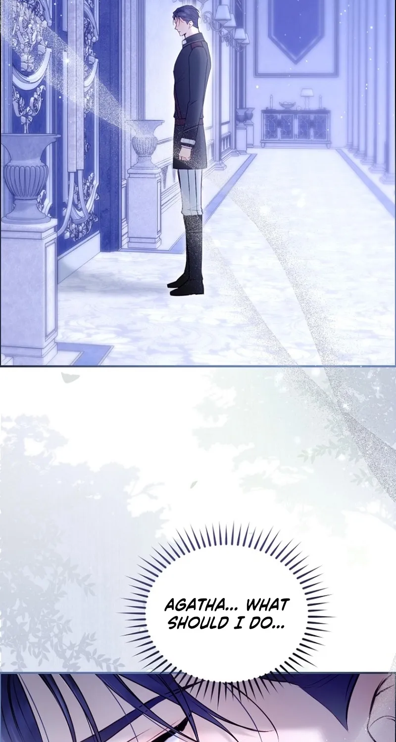 The 7th Marriage Is Planned Chapter 31 page 57 - 