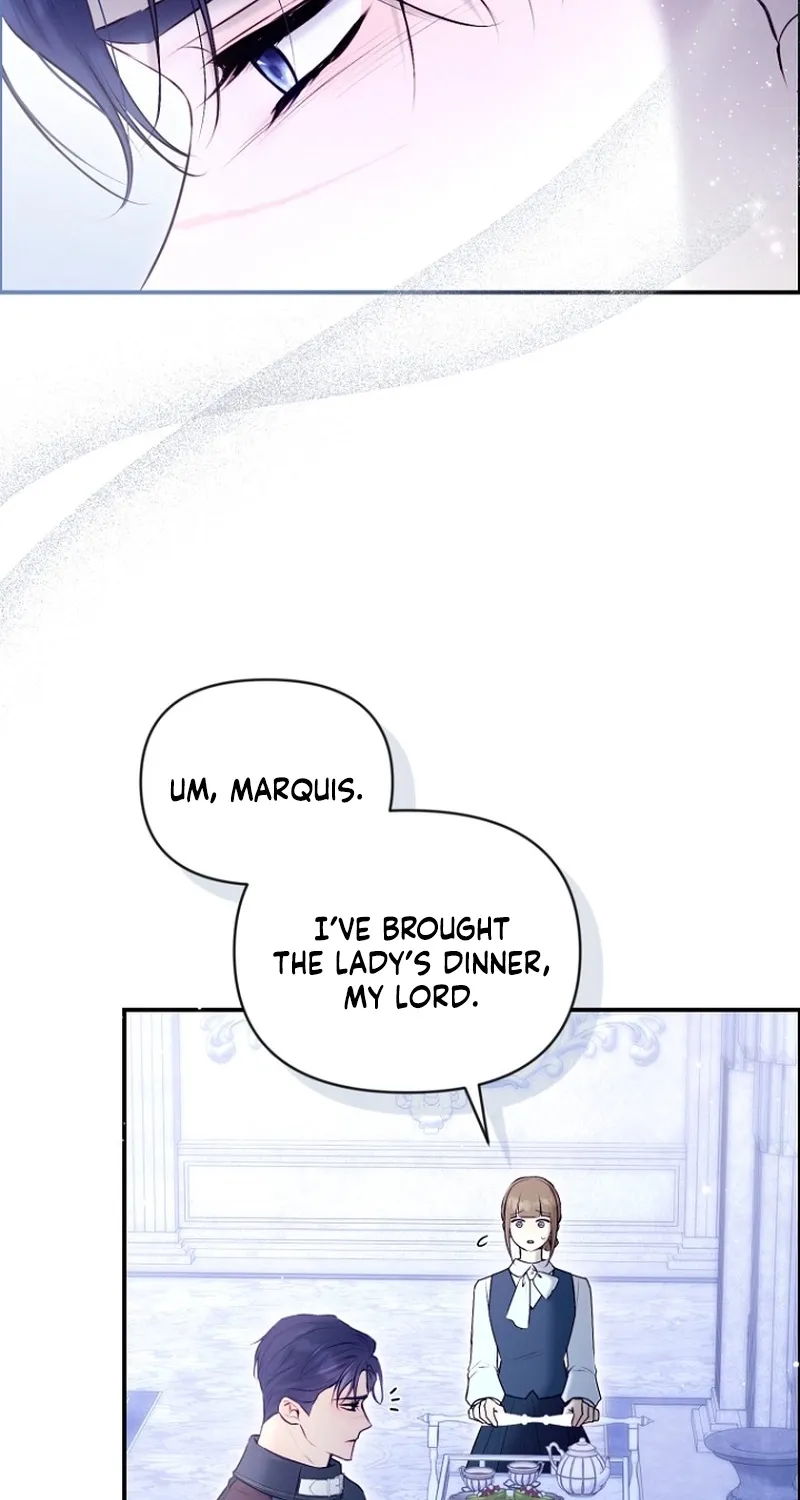The 7th Marriage Is Planned Chapter 31 page 58 - 