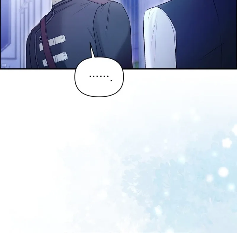 The 7th Marriage Is Planned Chapter 31 page 60 - 
