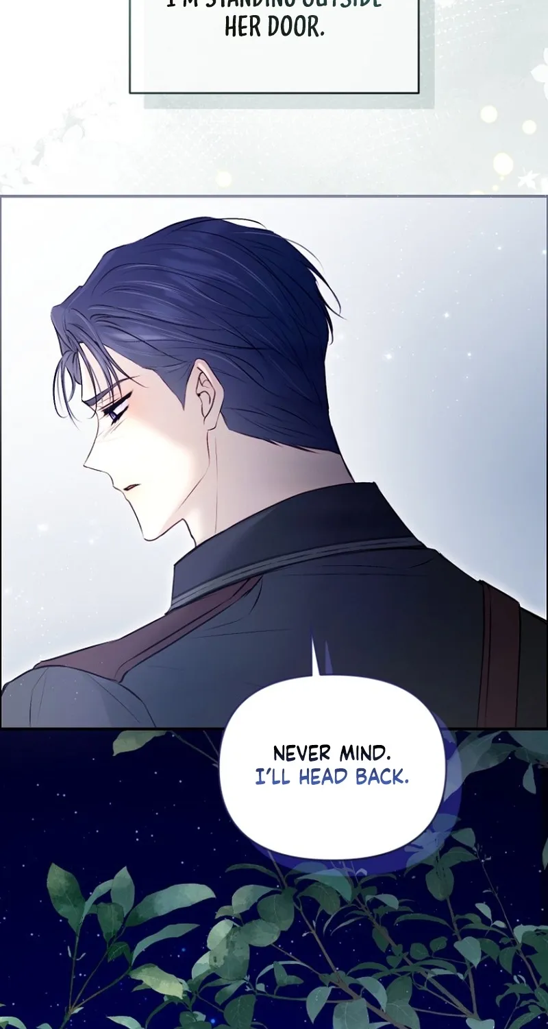 The 7th Marriage Is Planned Chapter 31 page 62 - 