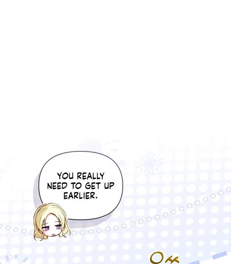 The 7th Marriage Is Planned Chapter 31 page 67 - 