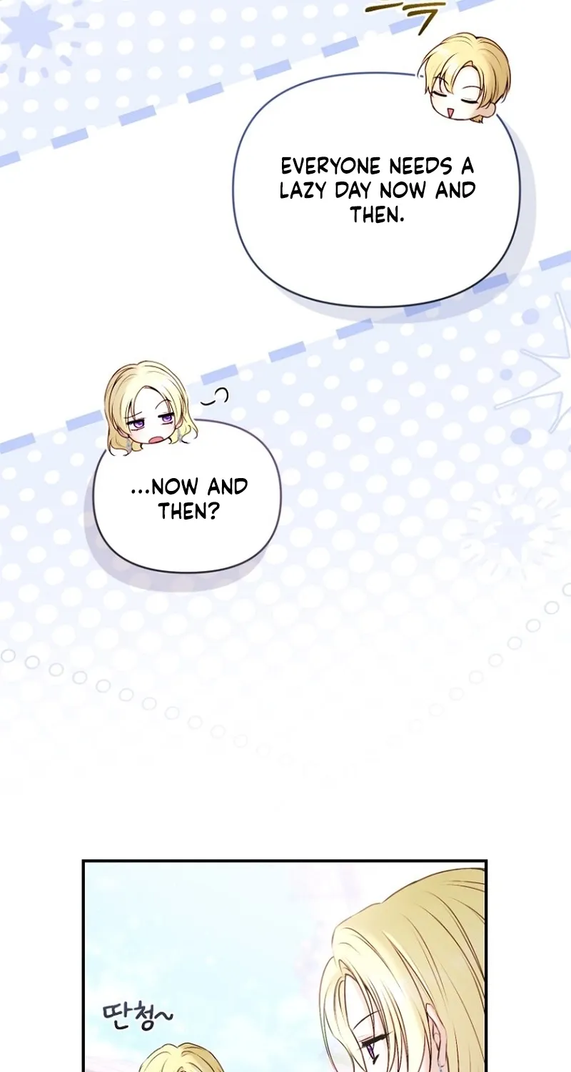 The 7th Marriage Is Planned Chapter 31 page 68 - 
