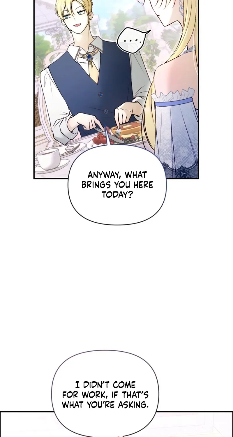 The 7th Marriage Is Planned Chapter 31 page 69 - 