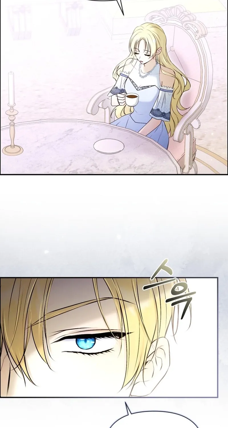 The 7th Marriage Is Planned Chapter 31 page 70 - 