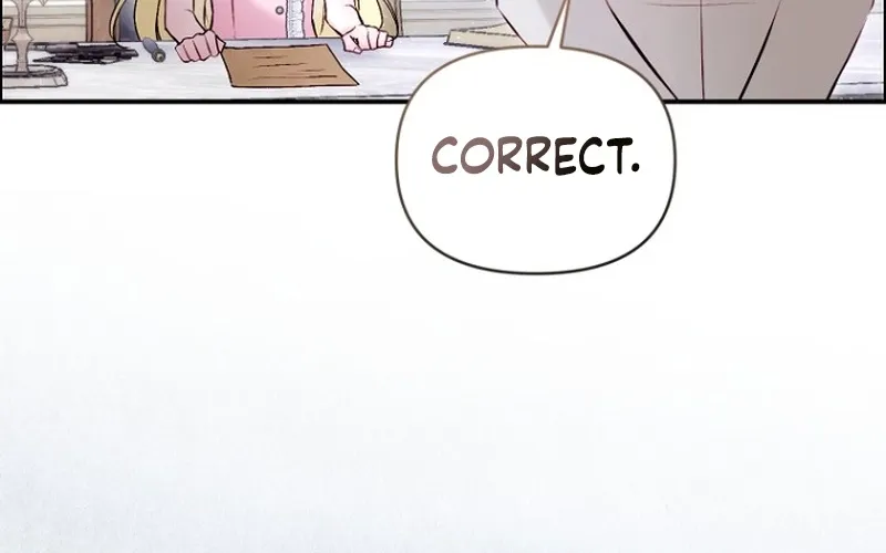 The 7th Marriage Is Planned Chapter 31 page 8 - 