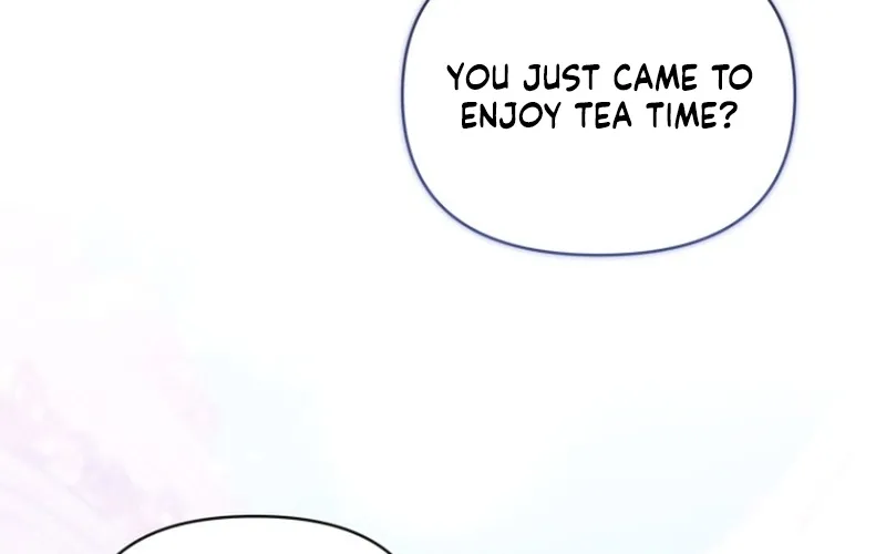 The 7th Marriage Is Planned Chapter 31 page 71 - 