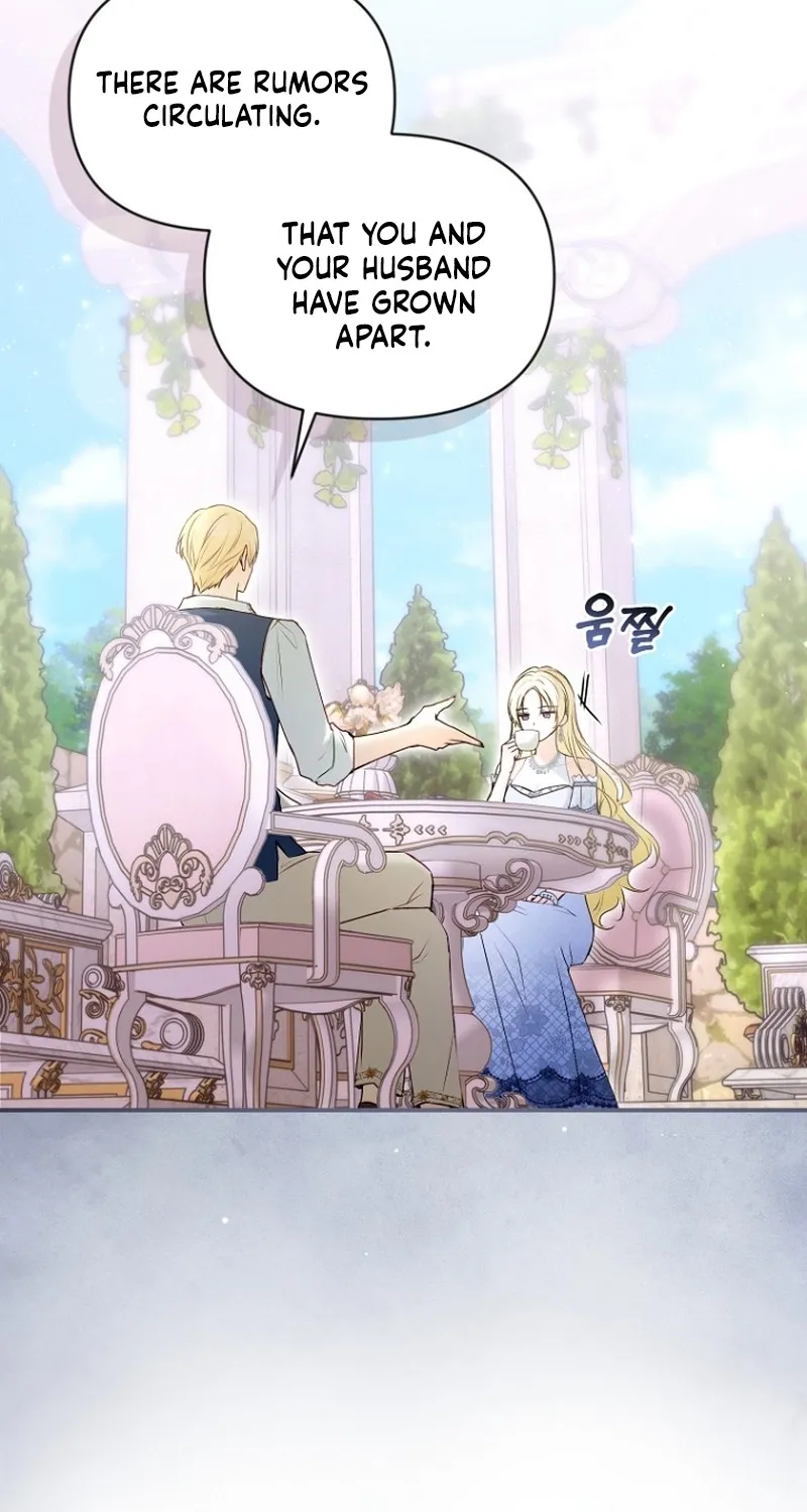 The 7th Marriage Is Planned Chapter 31 page 72 - 