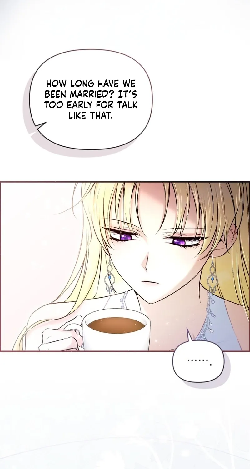 The 7th Marriage Is Planned Chapter 31 page 73 - 