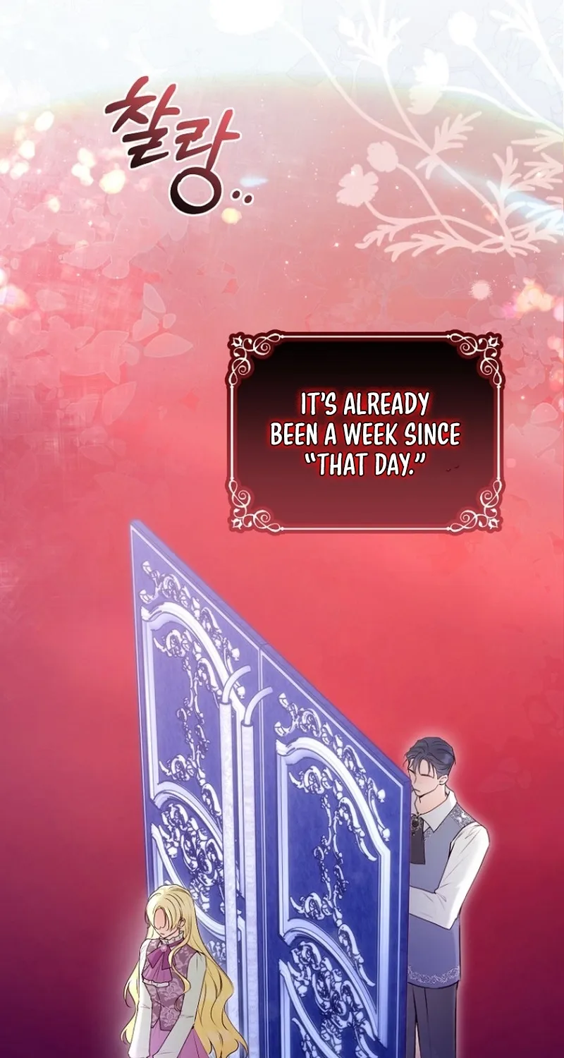The 7th Marriage Is Planned Chapter 31 page 74 - 