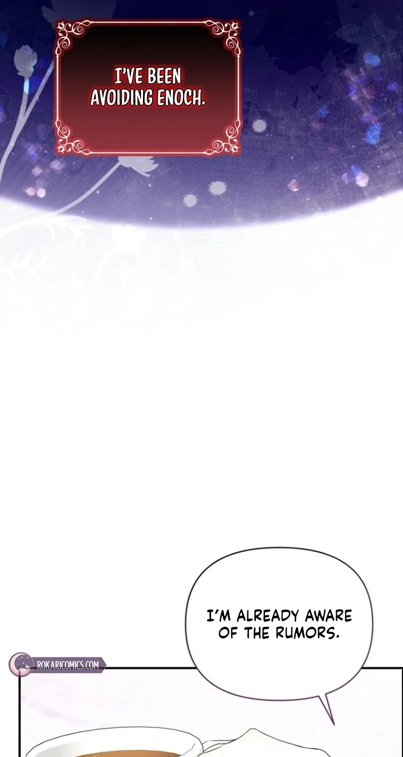 The 7th Marriage Is Planned Chapter 31 page 76 - 