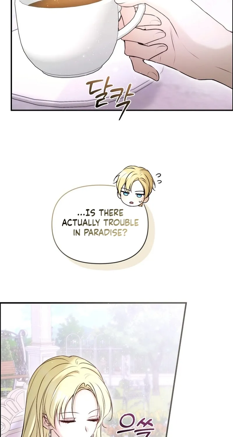 The 7th Marriage Is Planned Chapter 31 page 77 - 