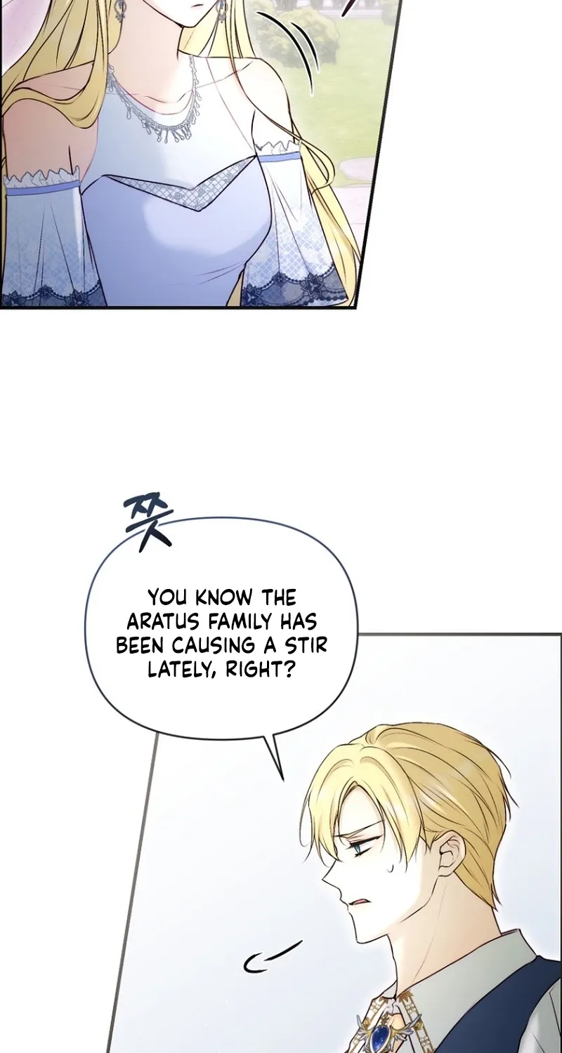 The 7th Marriage Is Planned Chapter 31 page 78 - 