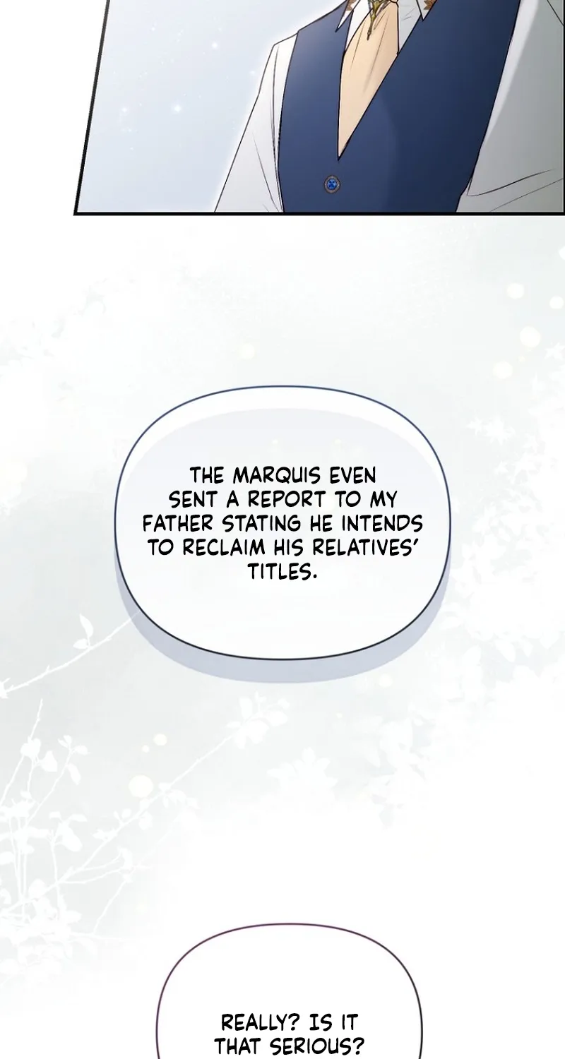 The 7th Marriage Is Planned Chapter 31 page 79 - 