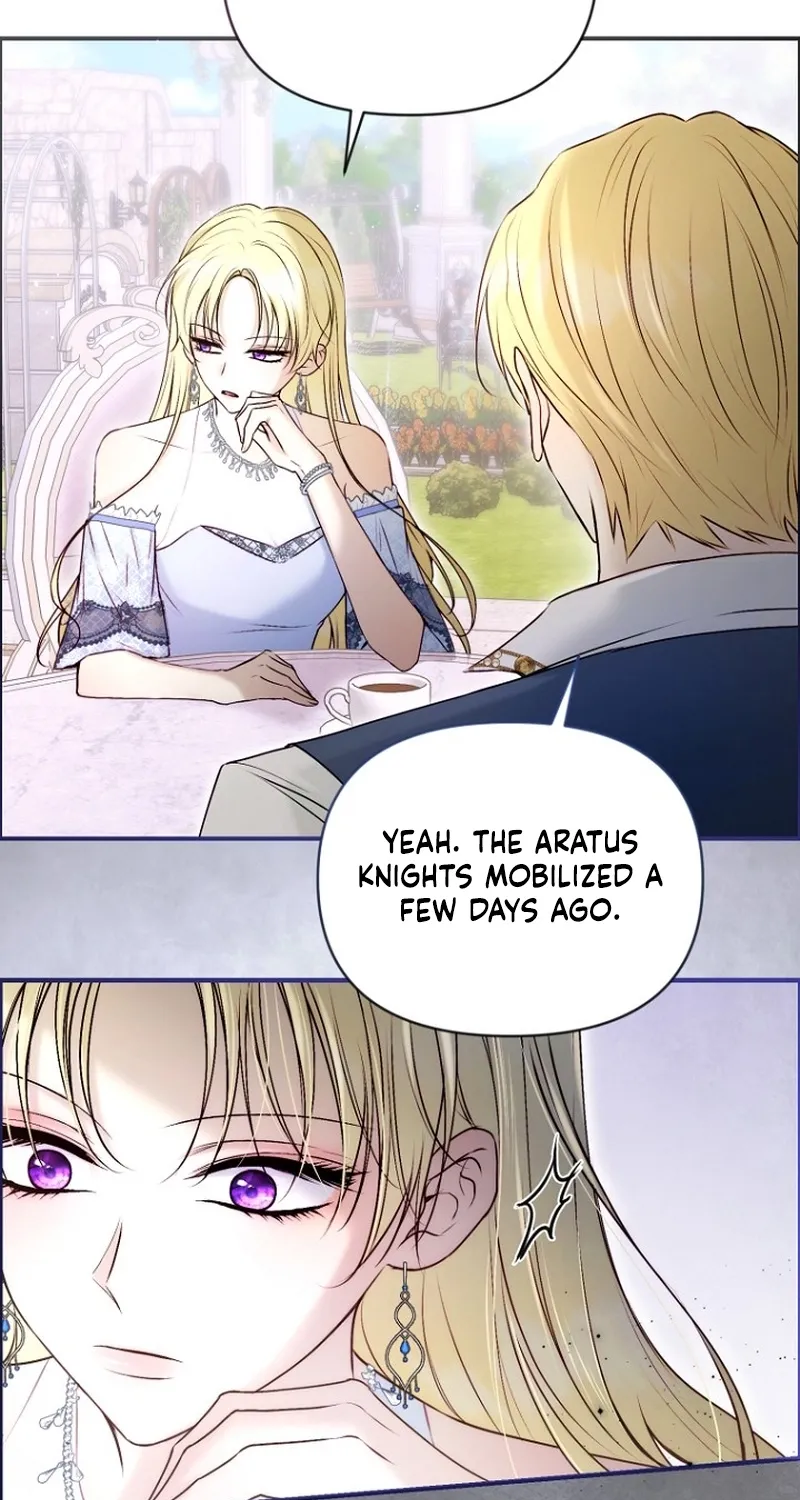 The 7th Marriage Is Planned Chapter 31 page 80 - 
