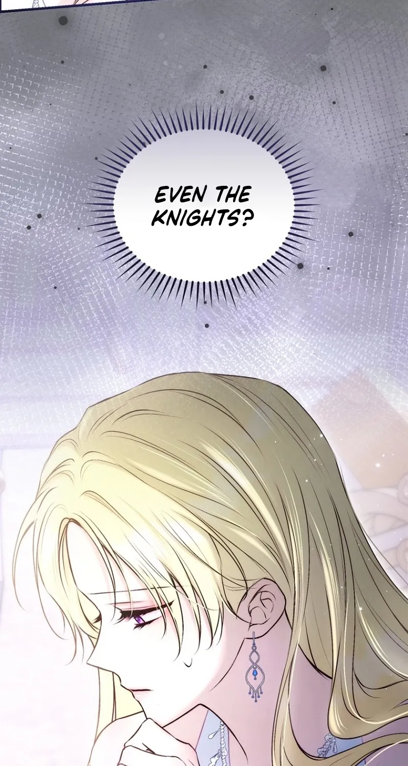 The 7th Marriage Is Planned Chapter 31 page 81 - 