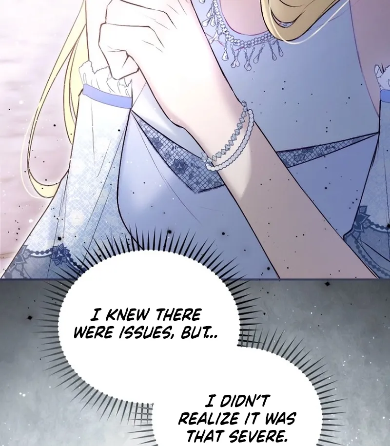 The 7th Marriage Is Planned Chapter 31 page 82 - 