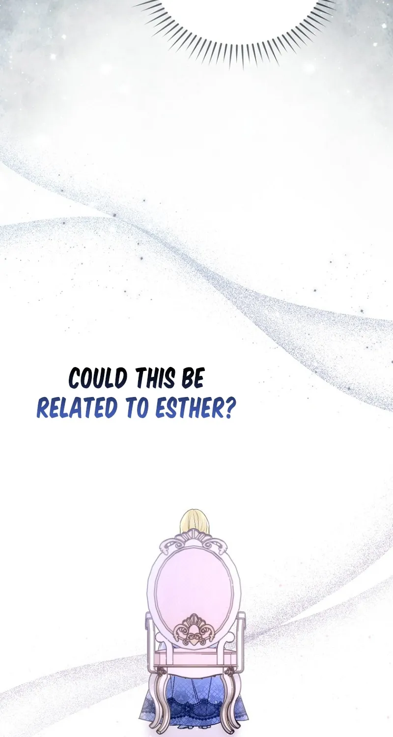 The 7th Marriage Is Planned Chapter 31 page 83 - 
