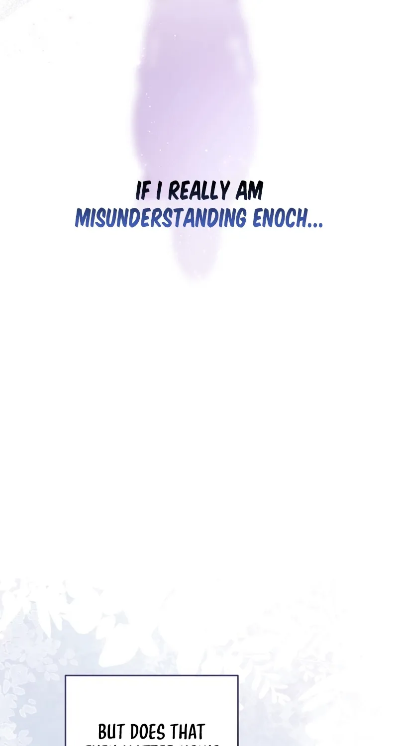 The 7th Marriage Is Planned Chapter 31 page 84 - 