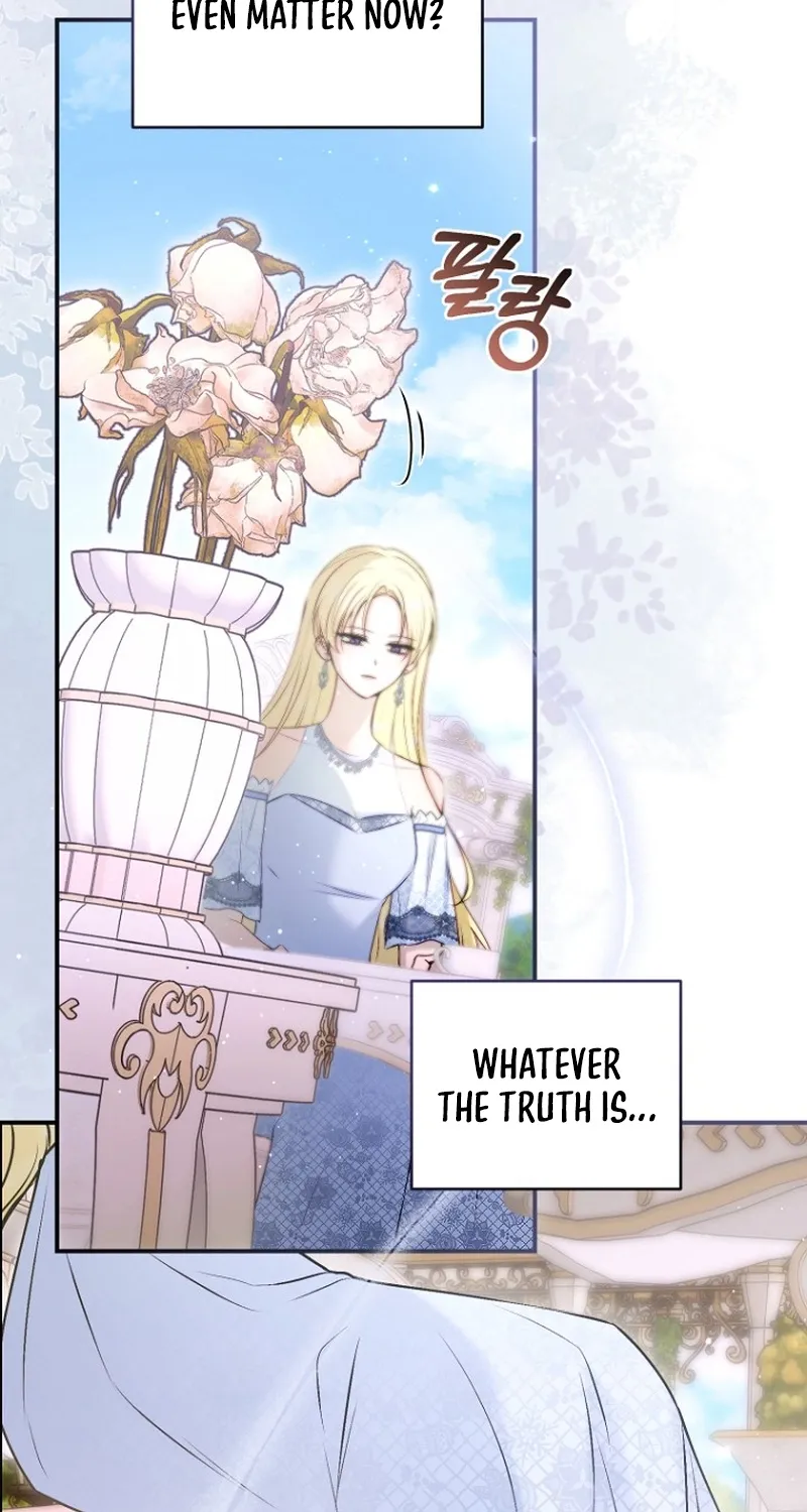 The 7th Marriage Is Planned Chapter 31 page 85 - 