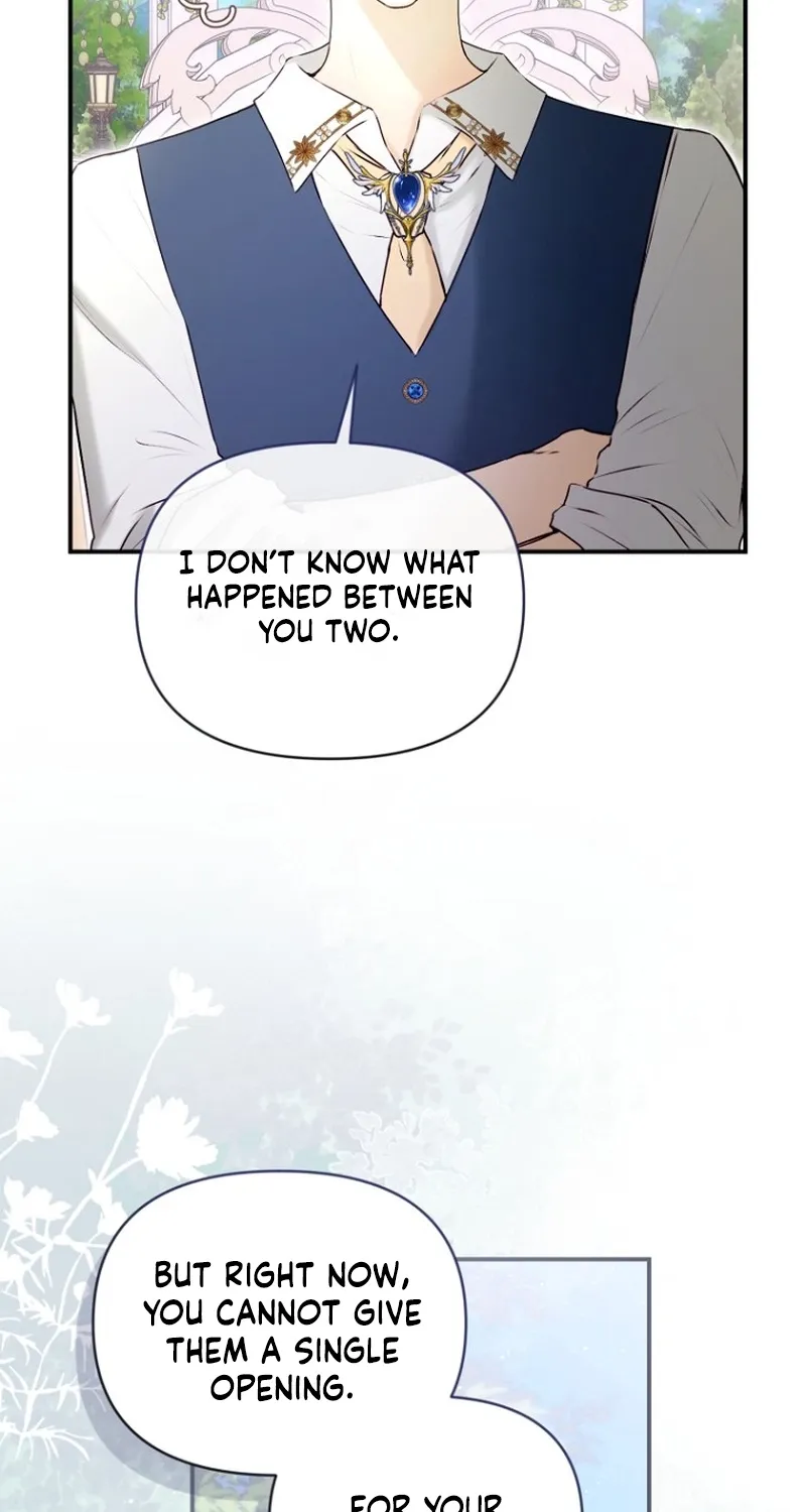 The 7th Marriage Is Planned Chapter 31 page 88 - 