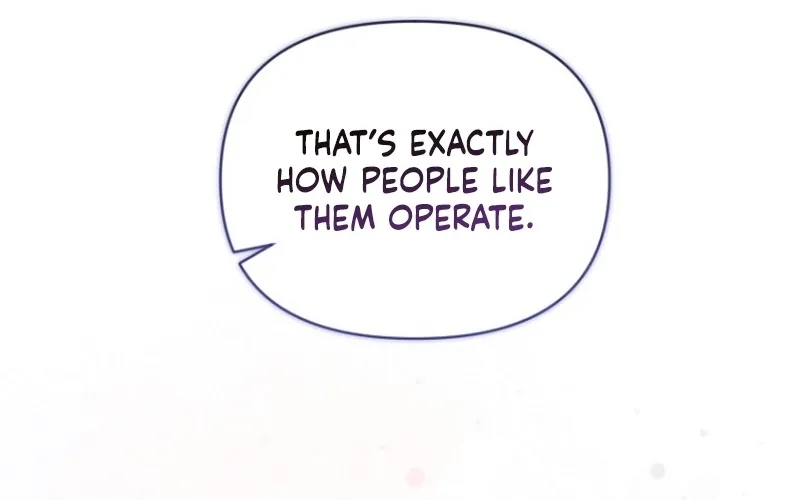 The 7th Marriage Is Planned Chapter 31 page 90 - 