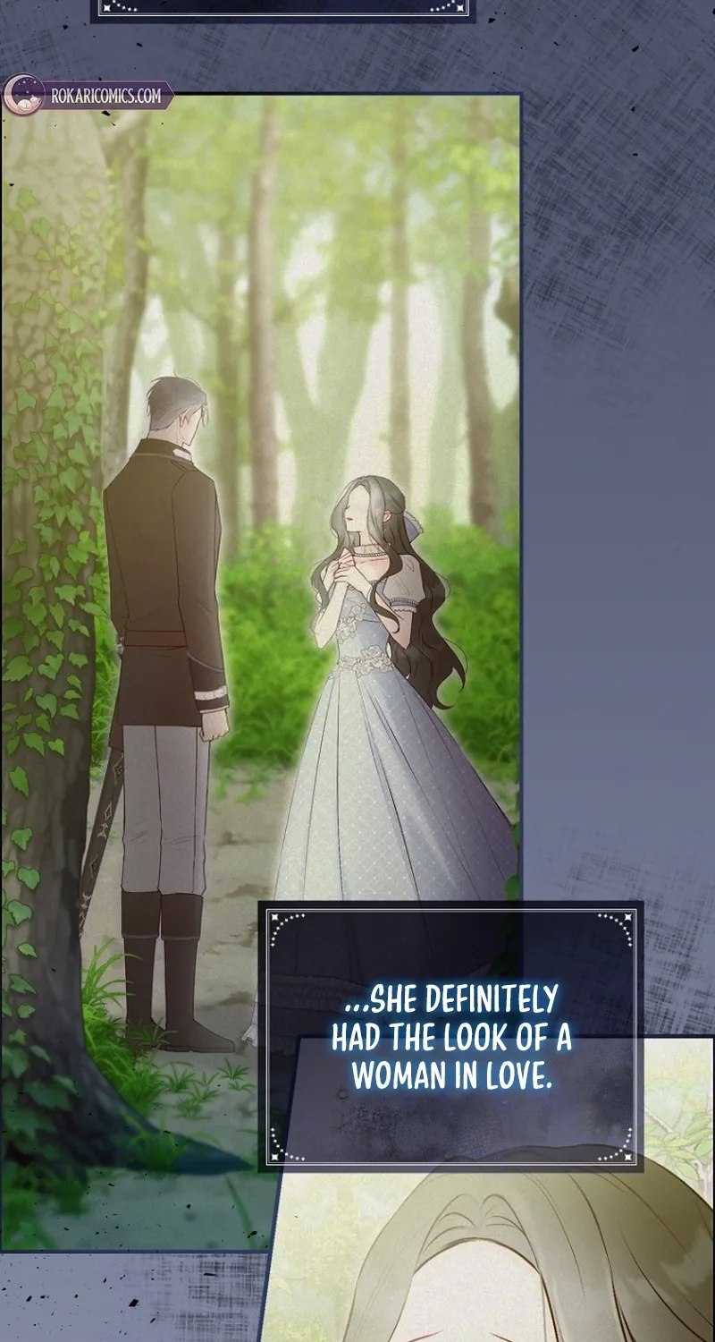 The 7th Marriage Is Planned Chapter 31 page 10 - 
