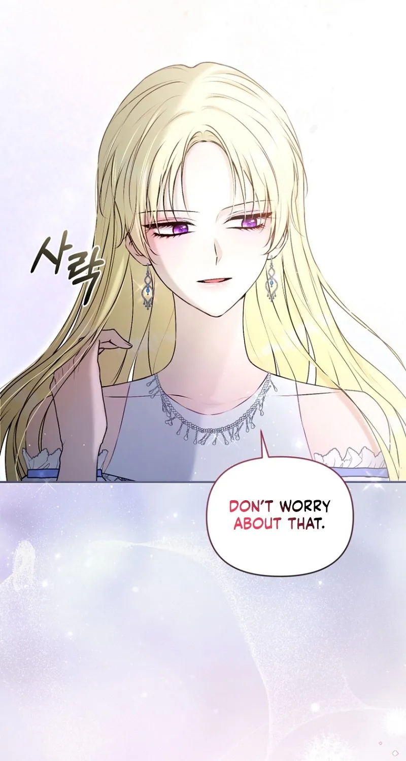 The 7th Marriage Is Planned Chapter 31 page 91 - 