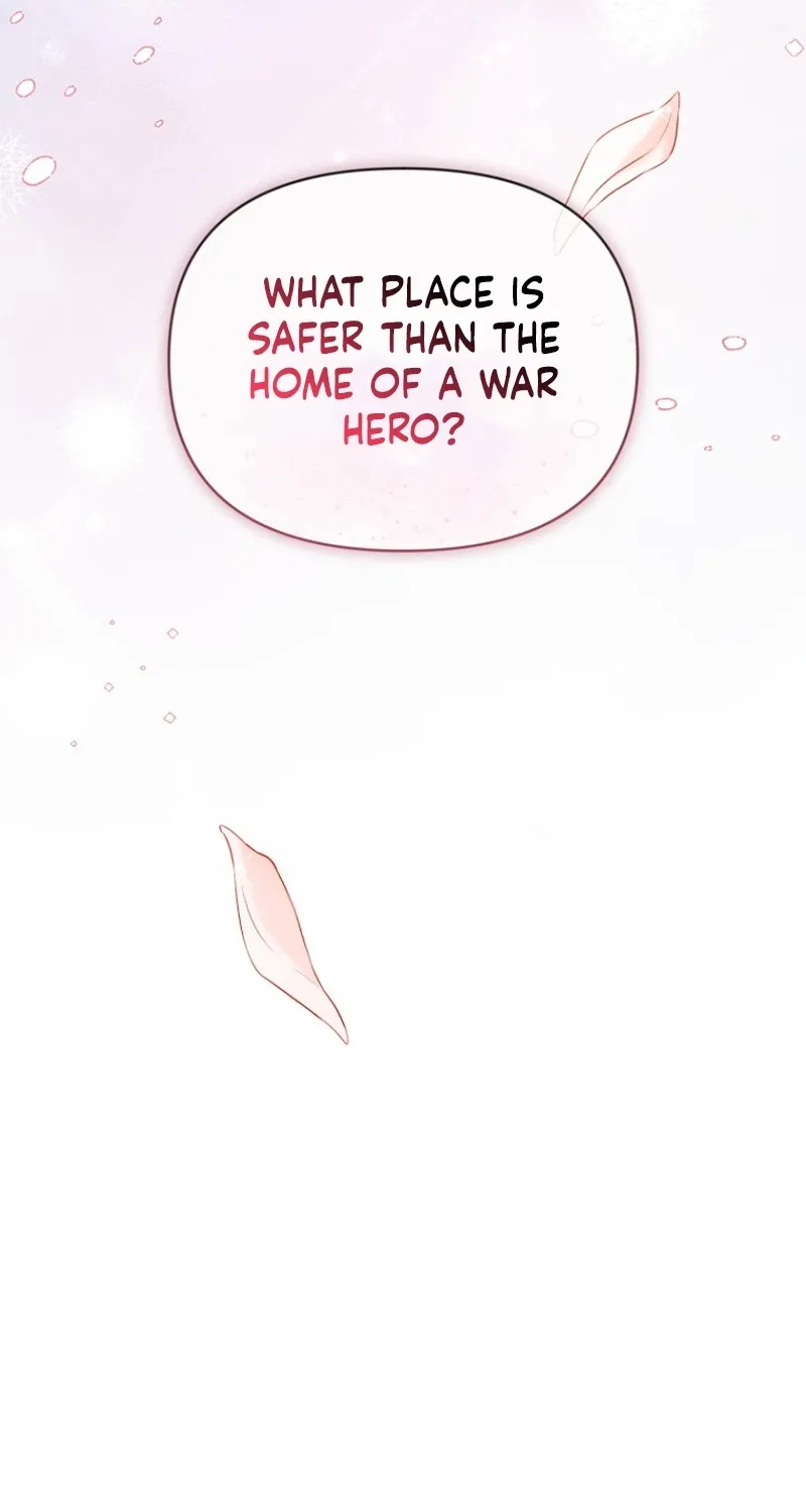 The 7th Marriage Is Planned Chapter 31 page 92 - 