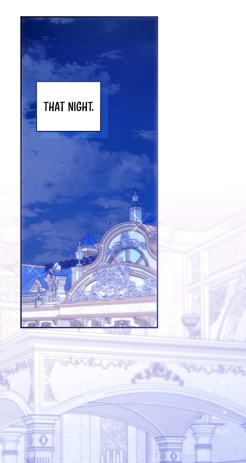 The 7th Marriage Is Planned Chapter 31 page 93 - 
