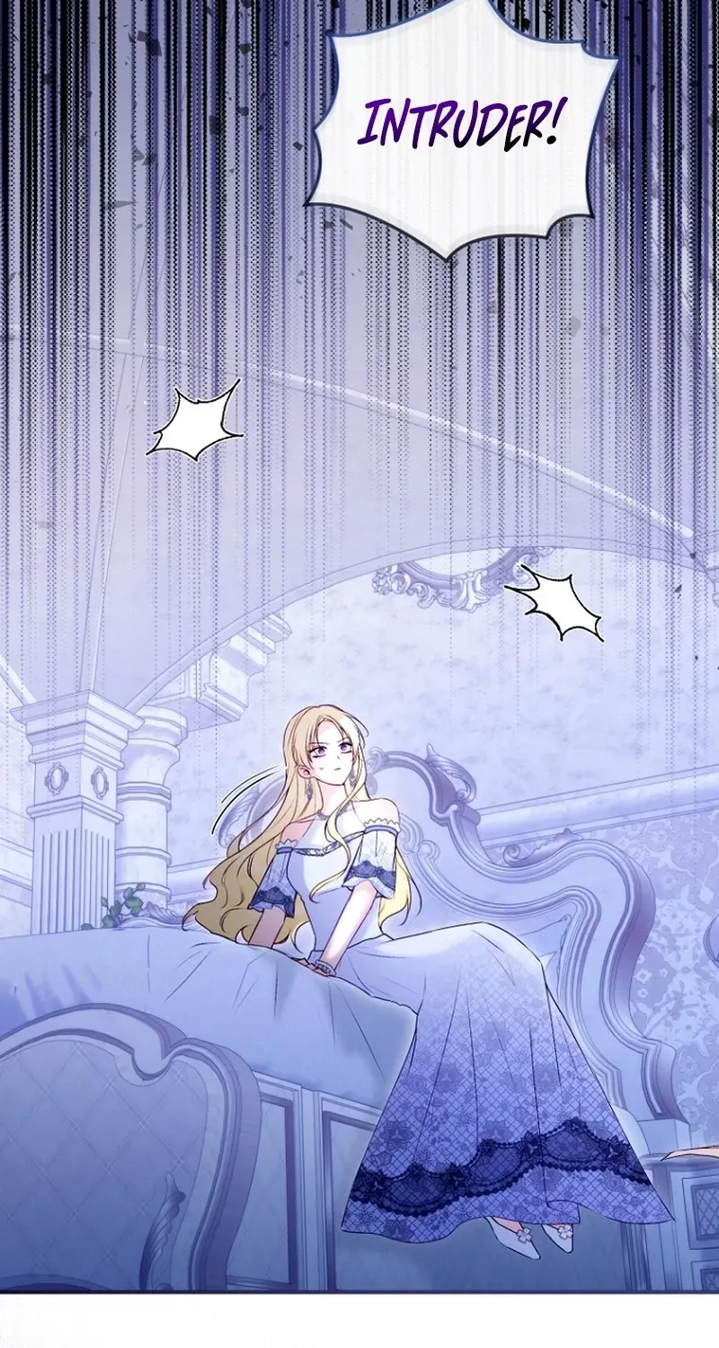 The 7th Marriage Is Planned Chapter 31 page 96 - 