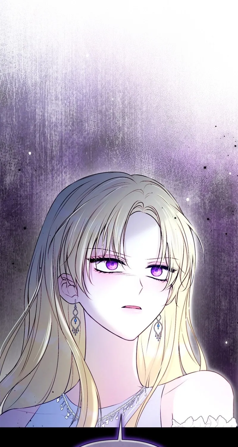 The 7th Marriage Is Planned Chapter 31 page 97 - 