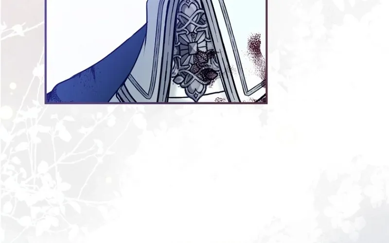 The 7th Marriage Is Planned Chapter 32 page 101 - 