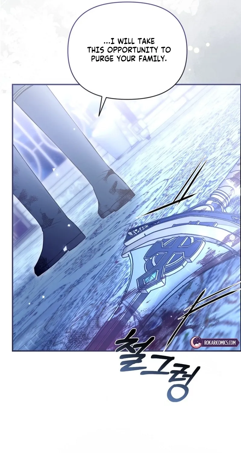 The 7th Marriage Is Planned Chapter 32 page 102 - 