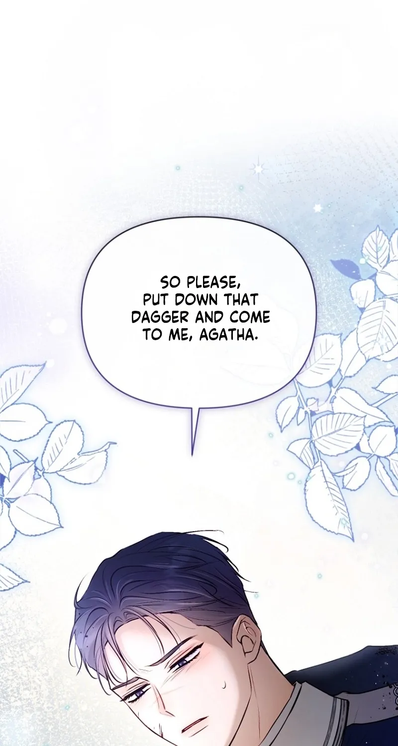 The 7th Marriage Is Planned Chapter 32 page 103 - 