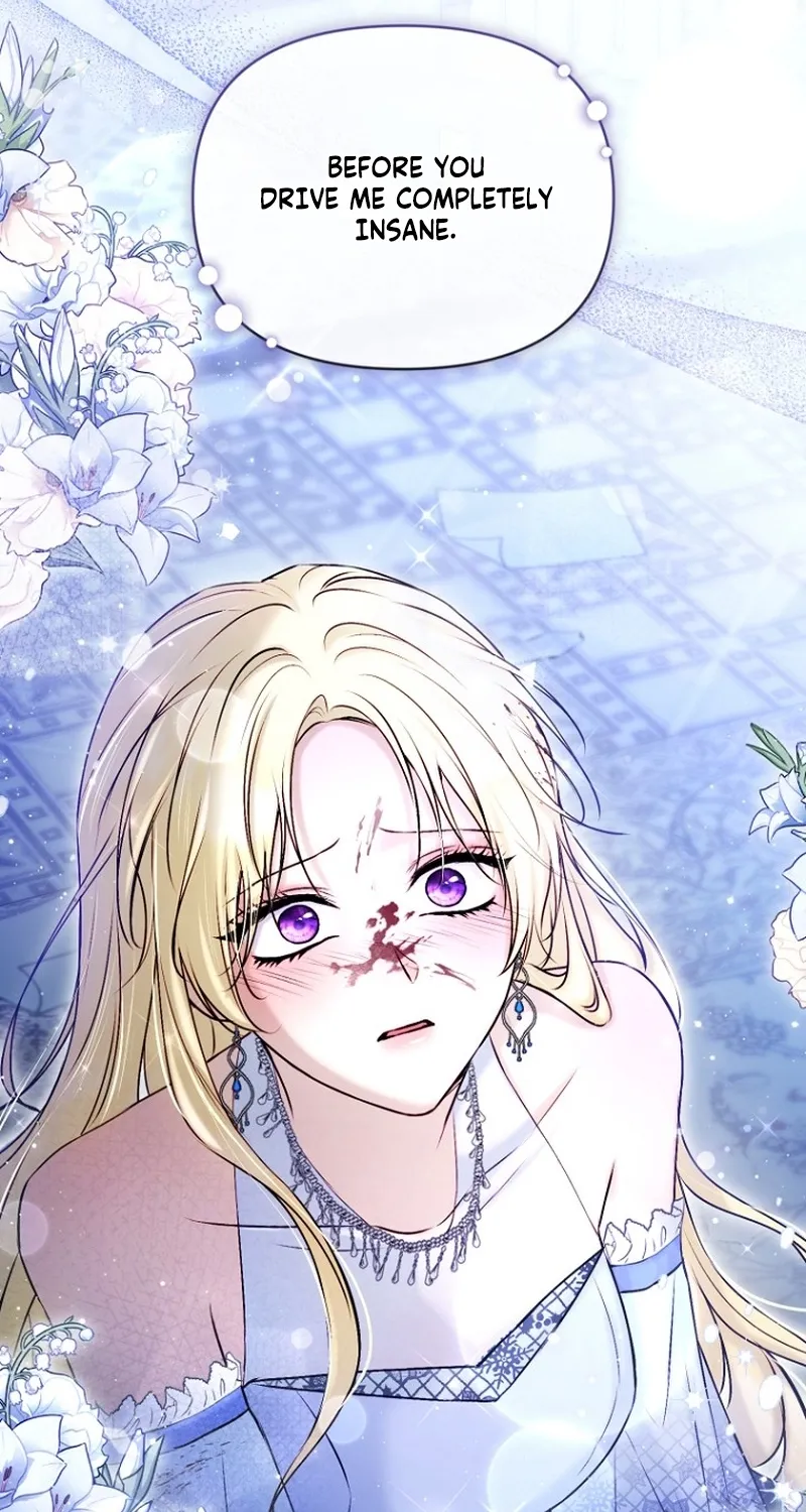 The 7th Marriage Is Planned Chapter 32 page 105 - 