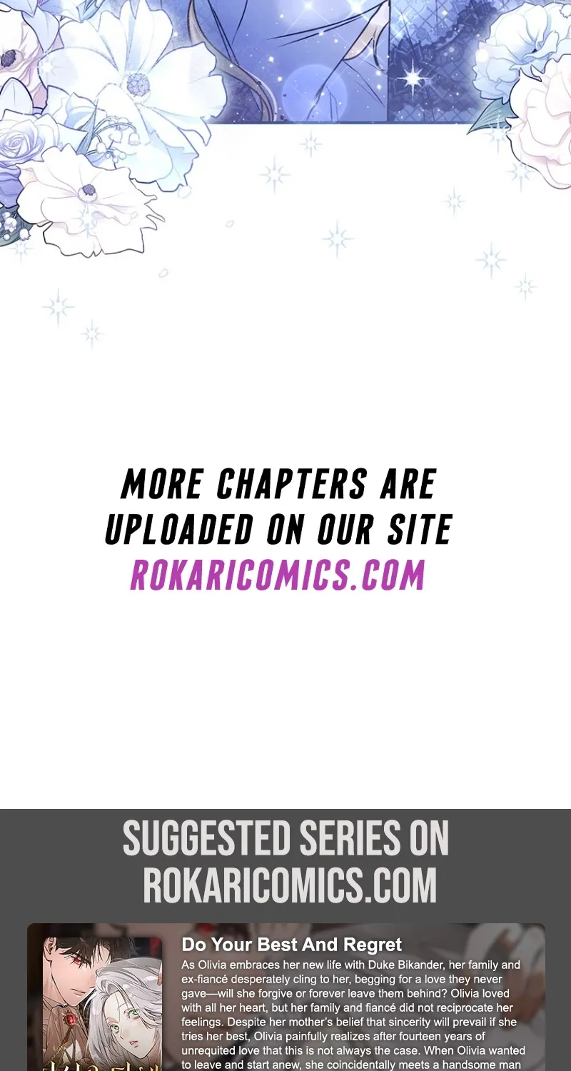 The 7th Marriage Is Planned Chapter 32 page 106 - 