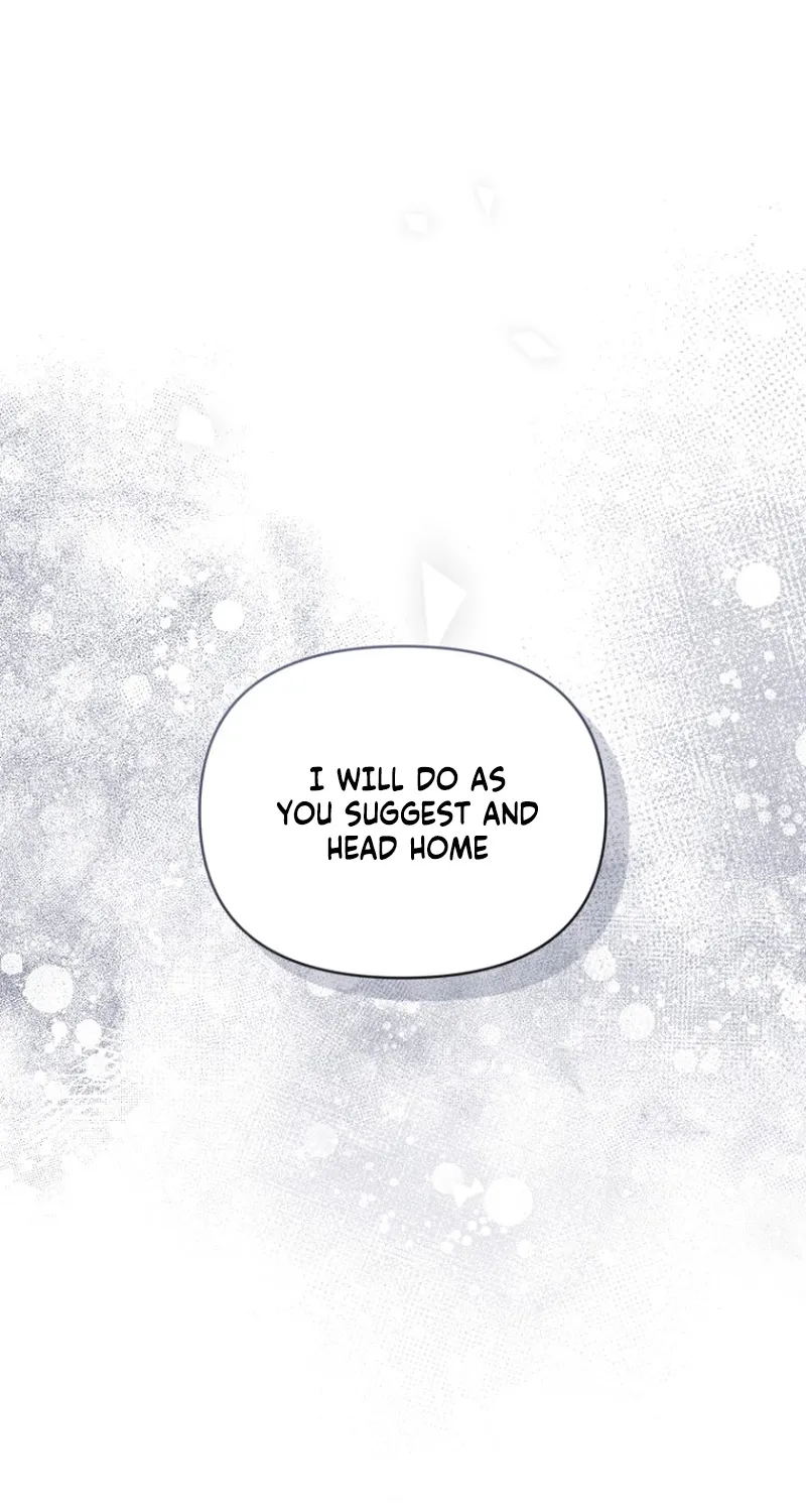 The 7th Marriage Is Planned Chapter 32 page 12 - 