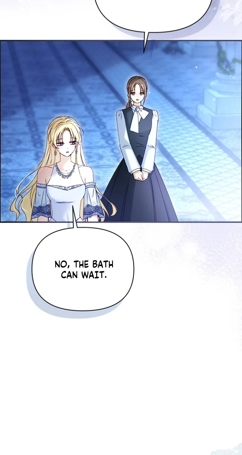 The 7th Marriage Is Planned Chapter 32 page 17 - 
