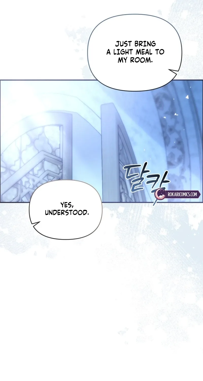 The 7th Marriage Is Planned Chapter 32 page 18 - 