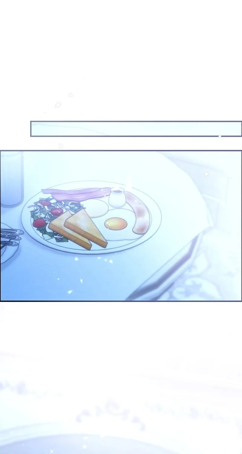The 7th Marriage Is Planned Chapter 32 page 19 - 