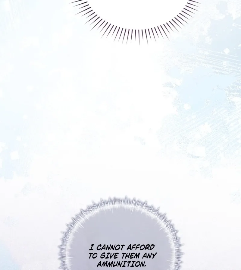 The 7th Marriage Is Planned Chapter 32 page 22 - 