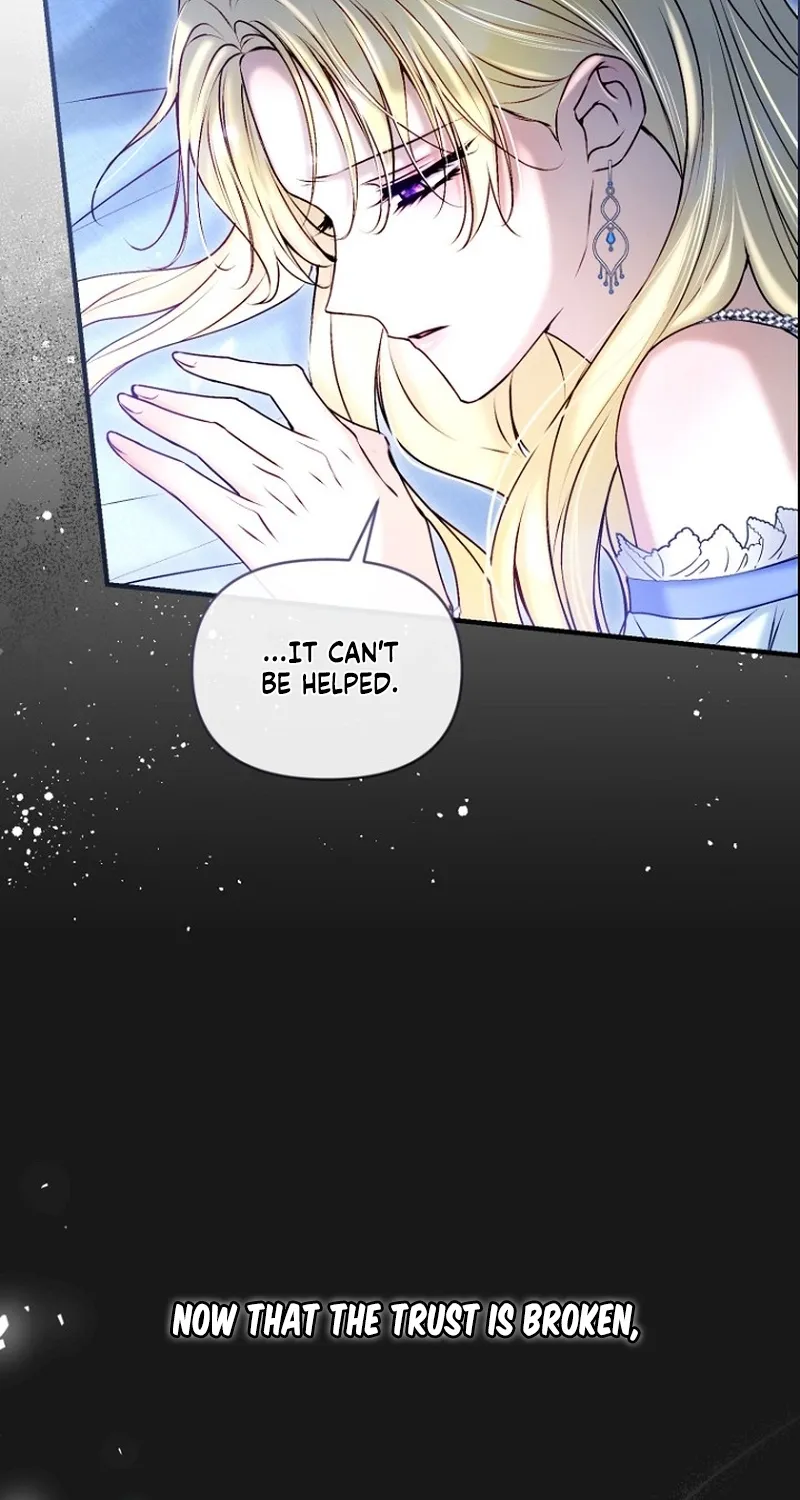 The 7th Marriage Is Planned Chapter 32 page 25 - 
